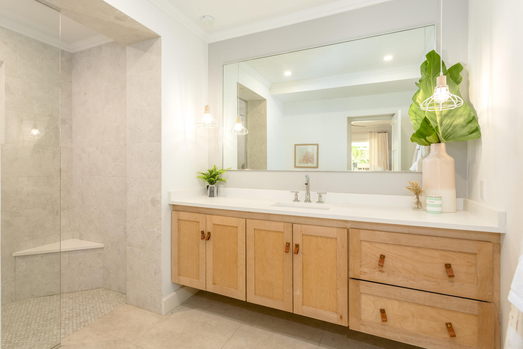 Bathroom Suite 5