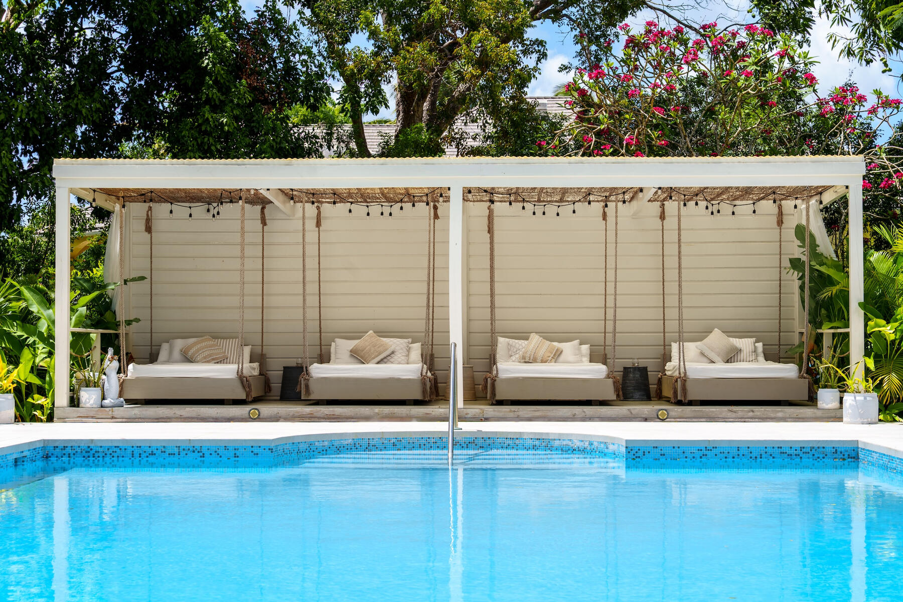 Day Beds