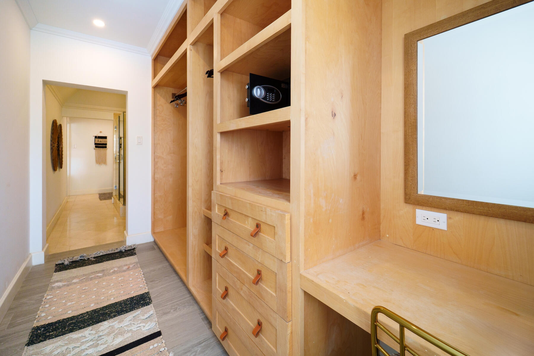 Bathroom Suite 3