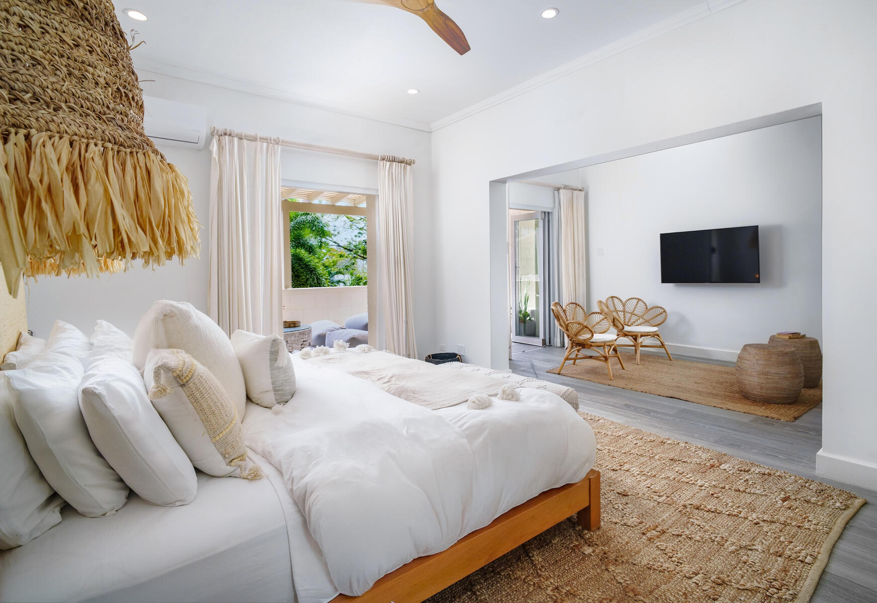 Bedroom Suite 3